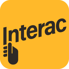 interac